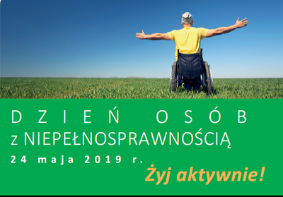 Grafika dekoracyjna